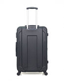 Large Suitcase 75cm PIRIN-S