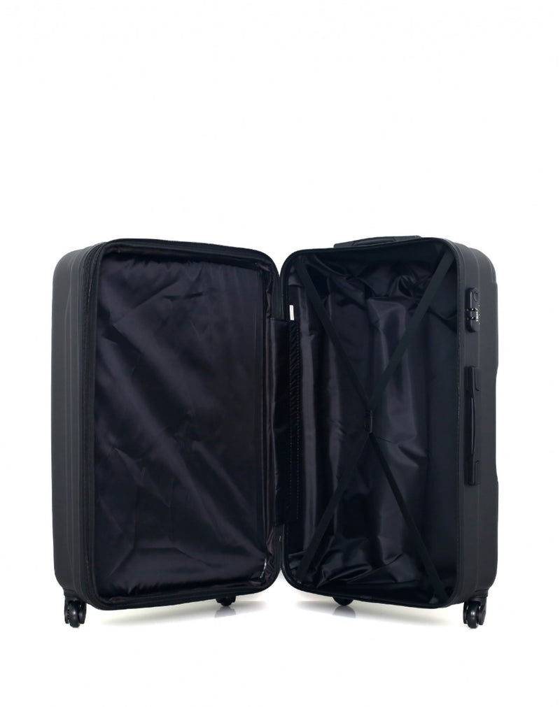 Large Suitcase 75cm PIRIN-S