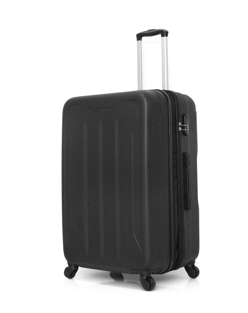 Large Suitcase 75cm PIRIN-S