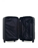 Medium Suitcase 65cm PIRIN-S