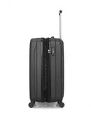 Medium Suitcase 65cm PIRIN-S