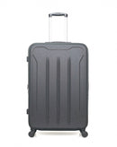 Large Suitcase 75cm PIRIN-S