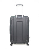 Large Suitcase 75cm PIRIN-S