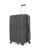 Large Suitcase 75cm PIRIN-S