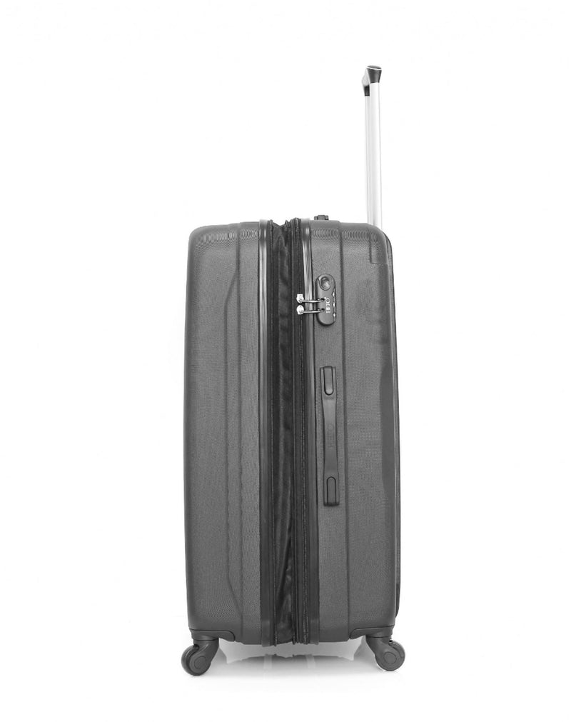 Large Suitcase 75cm PIRIN-S