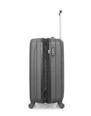 Medium Suitcase 65cm PIRIN-S