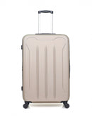 Large Suitcase 75cm PIRIN-S