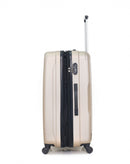 Large Suitcase 75cm PIRIN-S