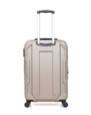Medium Suitcase 65cm PIRIN-S