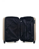 Medium Suitcase 65cm PIRIN-S