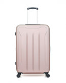 Large Suitcase 75cm PIRIN-S