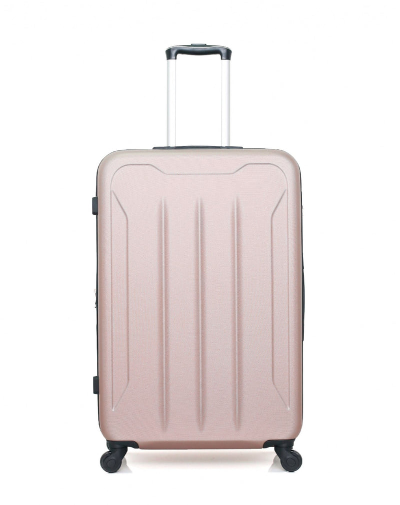 Large Suitcase 75cm PIRIN-S