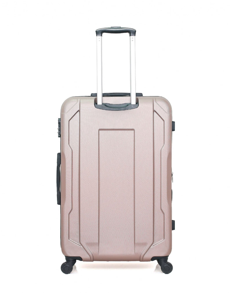 Large Suitcase 75cm PIRIN-S