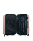 Large Suitcase 75cm PIRIN-S