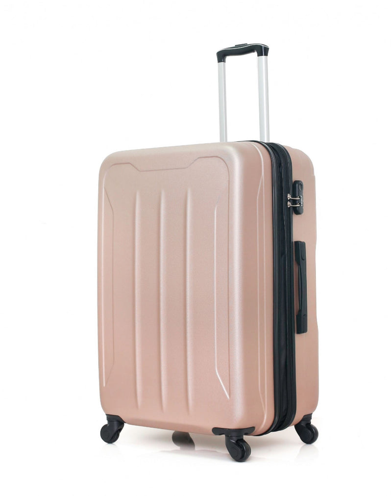 Large Suitcase 75cm PIRIN-S