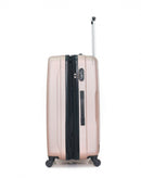 Large Suitcase 75cm PIRIN-S