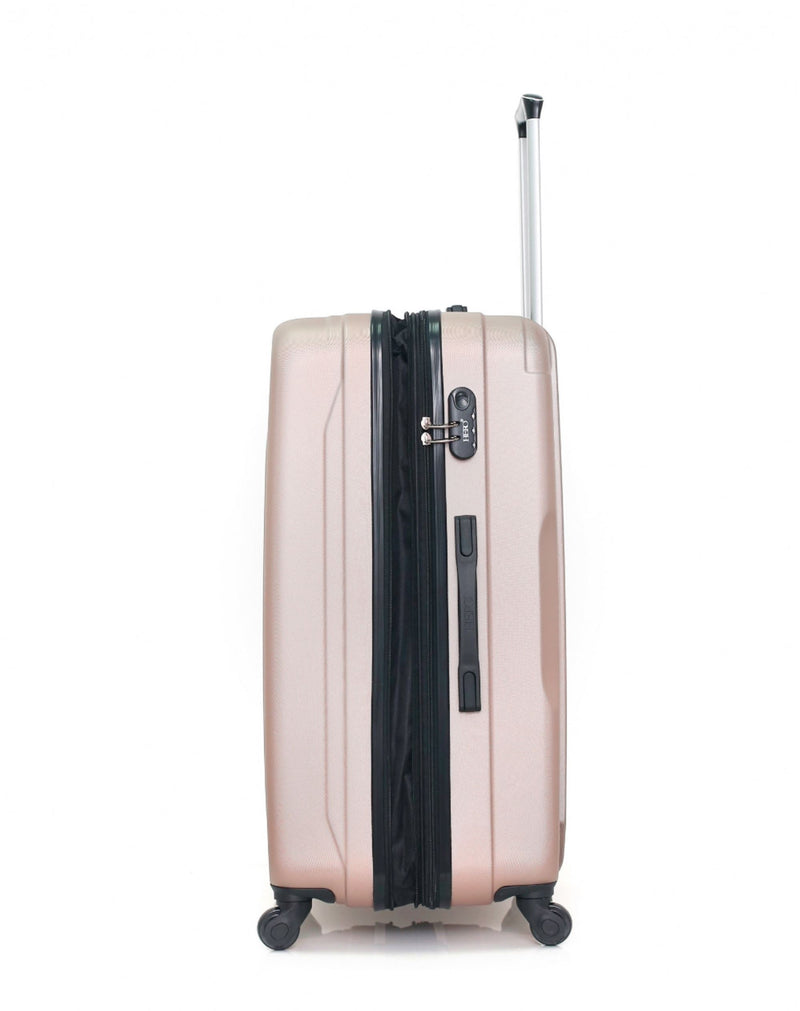 Large Suitcase 75cm PIRIN-S