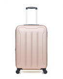 Medium Suitcase 65cm PIRIN-S