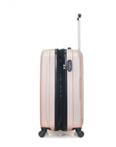 Medium Suitcase 65cm PIRIN-S