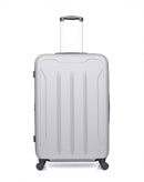 Large Suitcase 75cm PIRIN-S