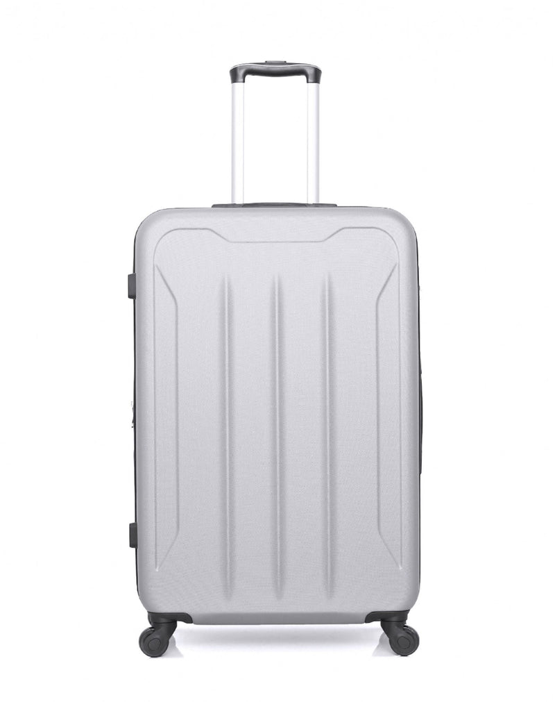 Large Suitcase 75cm PIRIN-S