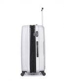 Large Suitcase 75cm PIRIN-S