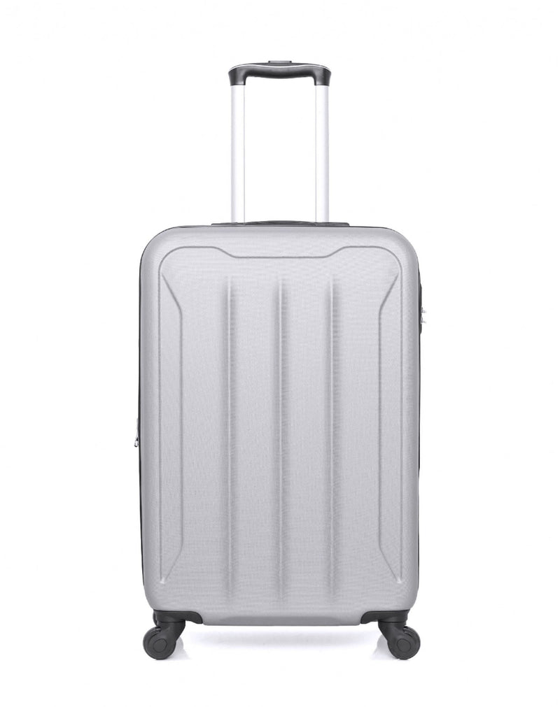 Medium Suitcase 65cm PIRIN-S