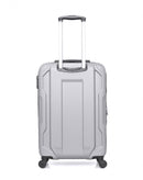 Medium Suitcase 65cm PIRIN-S