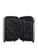 Medium Suitcase 65cm PIRIN-S