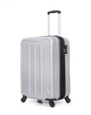 Medium Suitcase 65cm PIRIN-S