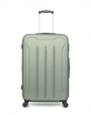 Large Suitcase 75cm PIRIN-S