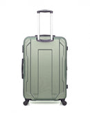 Large Suitcase 75cm PIRIN-S