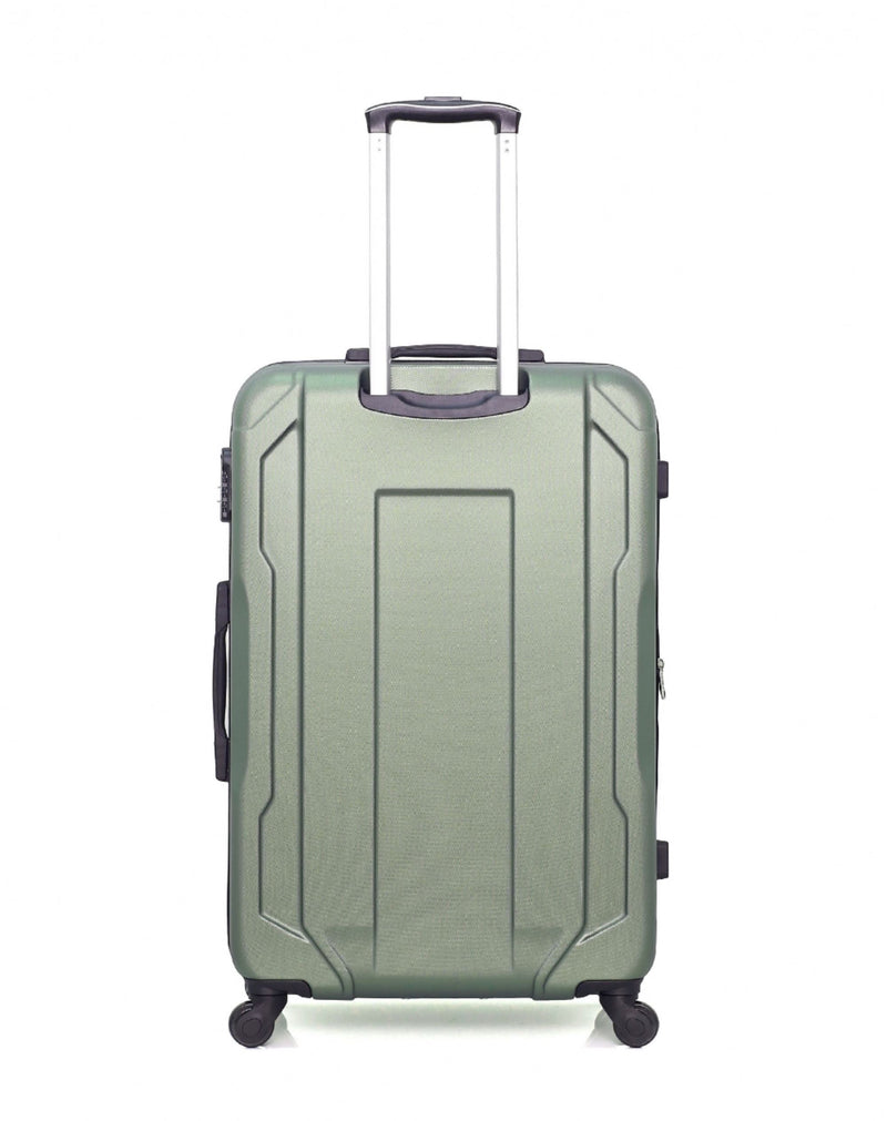 Large Suitcase 75cm PIRIN-S
