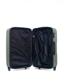 Large Suitcase 75cm PIRIN-S