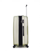 Large Suitcase 75cm PIRIN-S