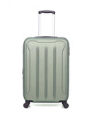 Medium Suitcase 65cm PIRIN-S