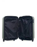 Medium Suitcase 65cm PIRIN-S