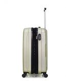 Medium Suitcase 65cm PIRIN-S