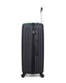 4 Luggage Set CARPATES-M