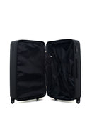 4 Luggage Set CARPATES-M