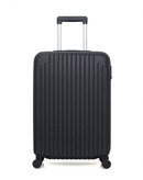 Medium Suitcase 65cm CARPATES