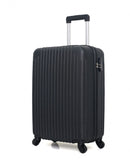 Medium Suitcase 65cm CARPATES