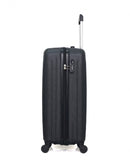 Medium Suitcase 65cm CARPATES