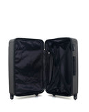 4 Luggage Set CARPATES-M