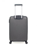 Medium Suitcase 65cm CARPATES