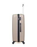 4 Luggage Set CARPATES-M