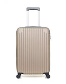 Medium Suitcase 65cm CARPATES