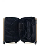 Medium Suitcase 65cm CARPATES
