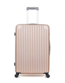 4 Luggage Set CARPATES-M