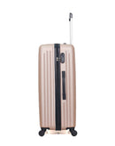 4 Luggage Set CARPATES-M